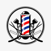 Styles RD shop APK