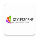 StylesForMe APK