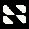 Stylio - Personal AI Stylist APK
