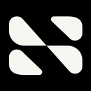 APK Stylio - Personal AI Stylist