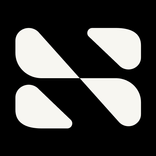 Stylio - Personal AI Stylist