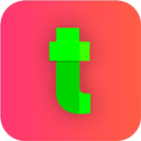 Stylish Text Launcher : Magic  APK