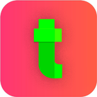 Stylish Text Launcher : Magic  Zeichen