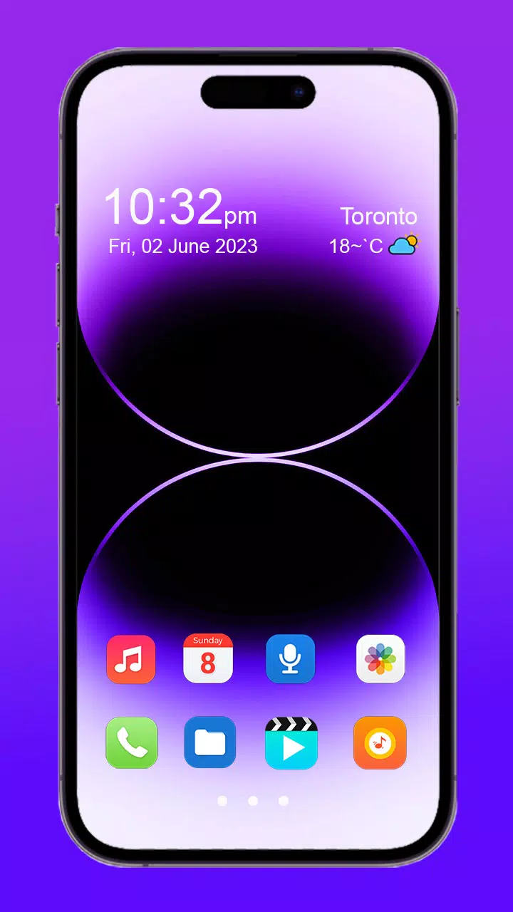Theme for iphone 14 Pro APK for Android Download Theme for iphone 14 Pro APK for Android Download