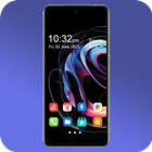 Theme for Motorola Edge 40 Pro biểu tượng