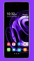 Theme for Motorola Edge 40 Pro ảnh chụp màn hình 3
