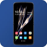 Theme for Motorola Razr 2022 biểu tượng
