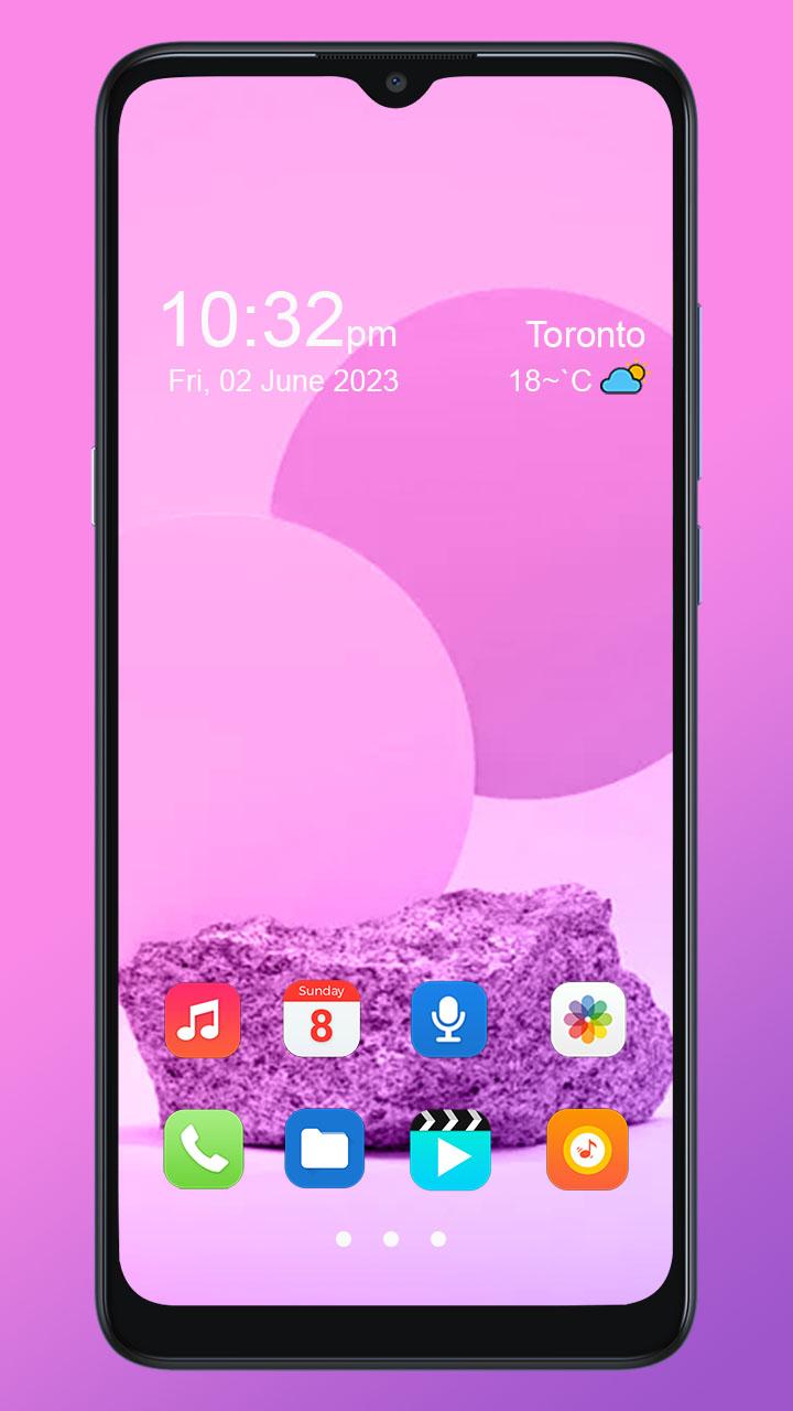 samsung galaxy a24 core