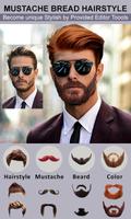 Stylish : Boy Photo Editor poster