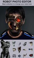 Stylish : Boy Photo Editor screenshot 2