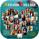 Creative Photo Collage Editor APK