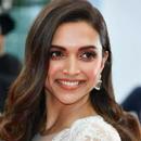 Stylish Indian Girl Photo Suit APK