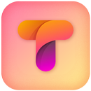 Stylish Text - Cool Chat Style APK