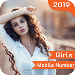 Girls Mobile Number : Girl Friend Search