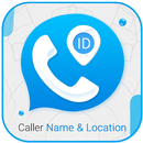 True ID Caller Name & Location Tracker APK
