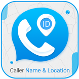 True ID Caller Name & Location Tracker