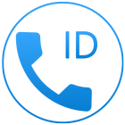 Caller ID Name icon