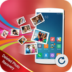 ”Recover Deleted All Files, Photos And Videos