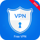High Speed VPN : VPN - Free Unlimited icono