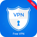 High Speed VPN : VPN - Free Unlimited APK