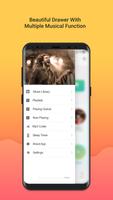 Media Music Player poster
