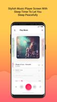 Media Music Player screenshot 1