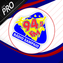 Rádio Sampaio APK