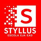 Styllus EJA EAD أيقونة