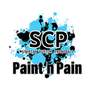 Paint'nPain APK