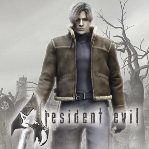 Tips Resident Evil 4 Walkthrough