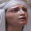Rózsafüzér magyarul Hun Rosary APK