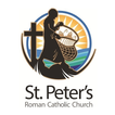 St Peters RC Calgary