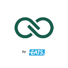 EATS Solusi Teknologi Abadi 图标