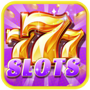 Lucky Slots Game APK