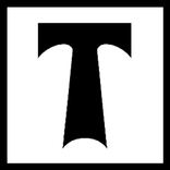 Football Club Torpedo Moscow Wallpapers