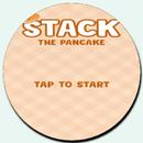 Stack The Pancake APK