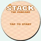 Stack The Pancake icône
