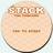 Stack The Pancake APK