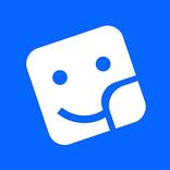 Stickerfy - Autocollants