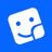 Stickerfy - Aufkleber WhatsApp APK