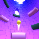 Stack Bounce: Hop to the Top APK