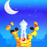 Stack Bounce APK