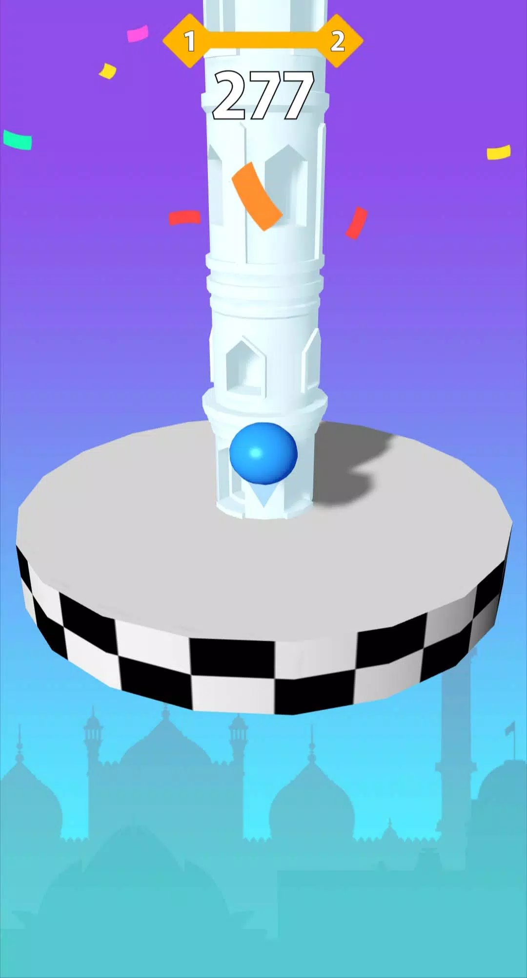 Stack Bounce Apk For Android Download