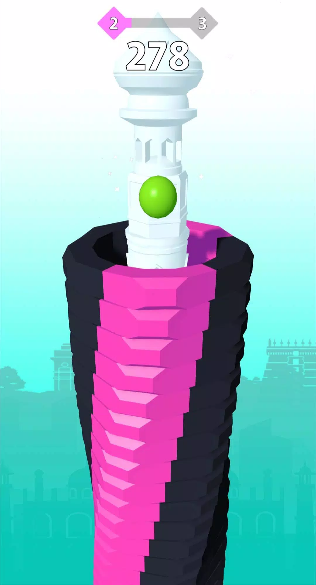 Stack Bounce Apk For Android Download