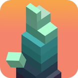 Build Stack‏ : Stack Building