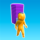 APK Stack Guys