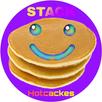 Stack good pancakes - Don't le APK