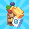 Tower Stack APK