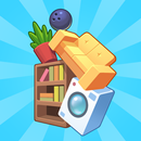 Tower Stack APK