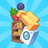 Tower Stack APK